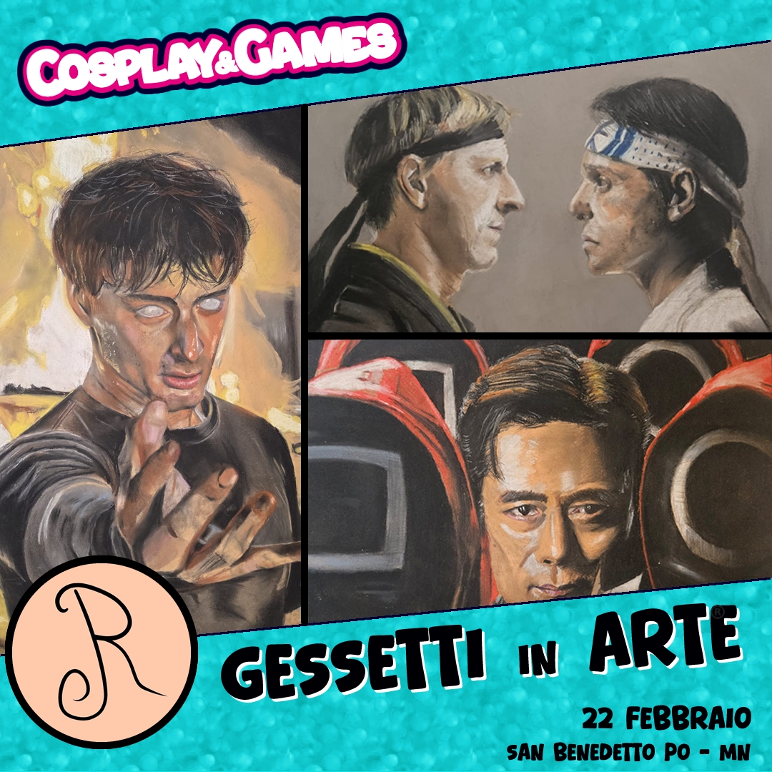 Parte 8